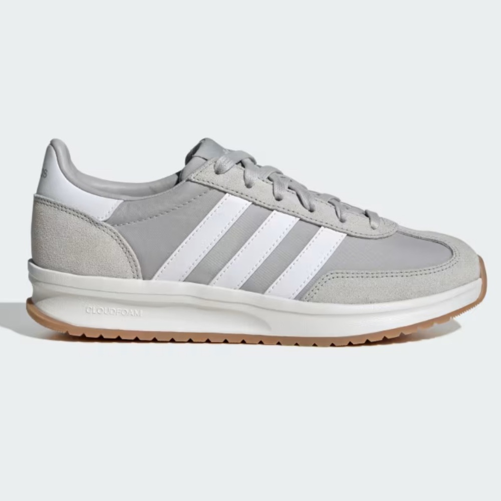 NWB Adidas Run 70s Women’s Shoes Sz 8.5